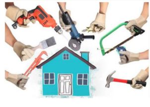 2019年美縫劑真瓷膠與文具十大品牌生產廠家分析